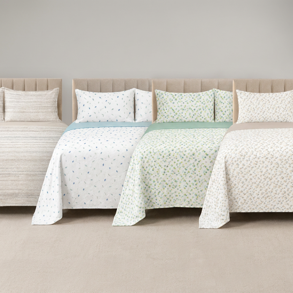 Bundle image by EasyBundles