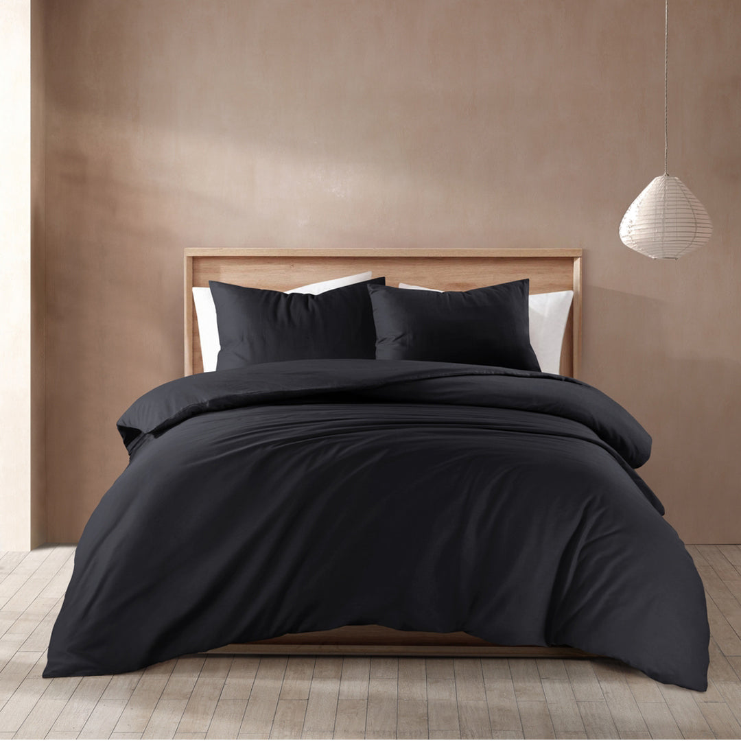 DUVET COVER SETS