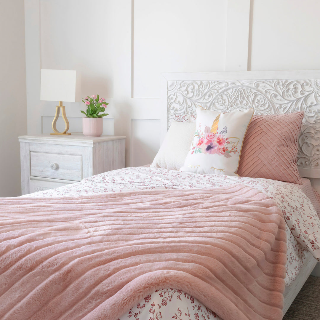SINGLE BEDSHEETS