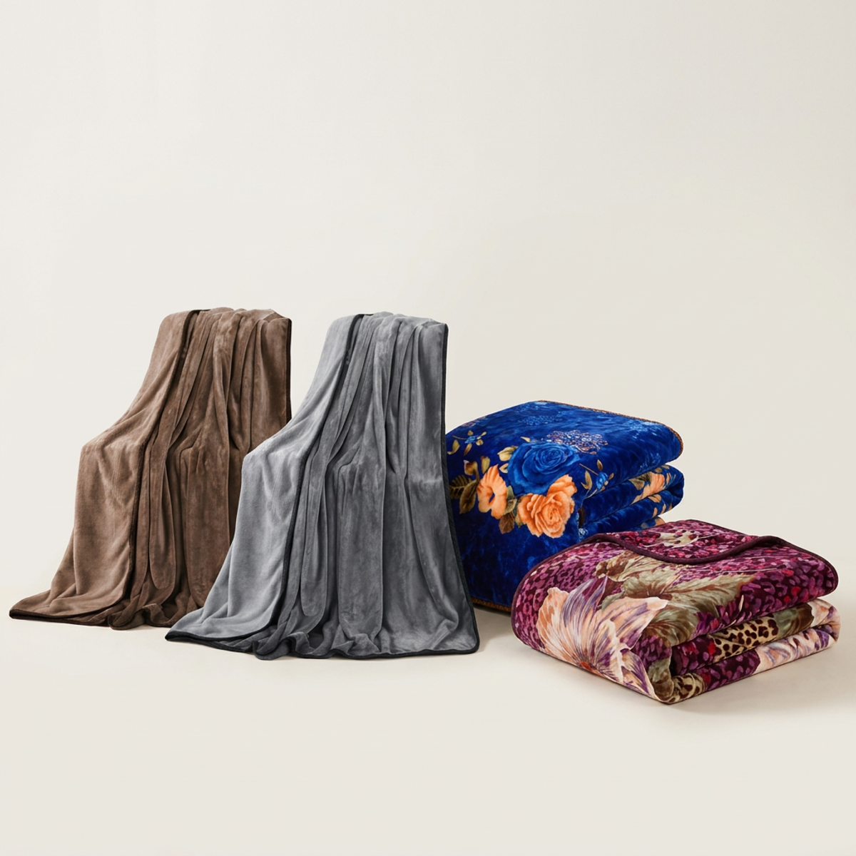 Bundle image by EasyBundles