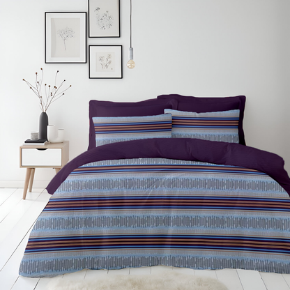 Twilight Duvet Cover Set