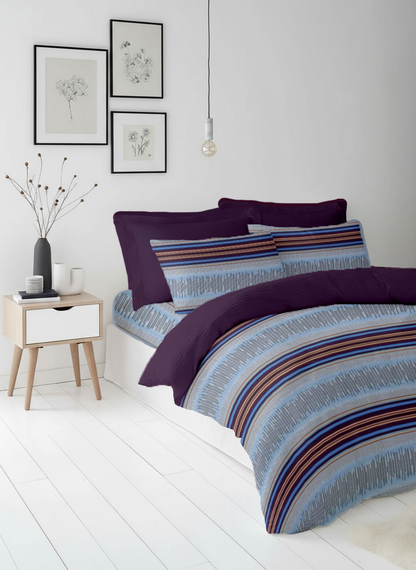 Twilight Duvet Cover Set