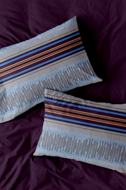 Twilight Duvet Cover Set