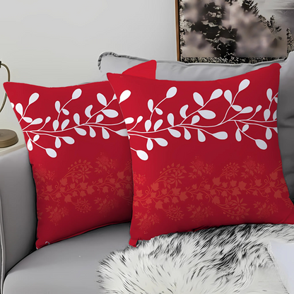 Cherry Blossom Cushion covers