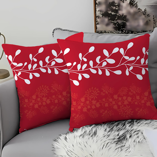 Cherry Blossom Cushion covers