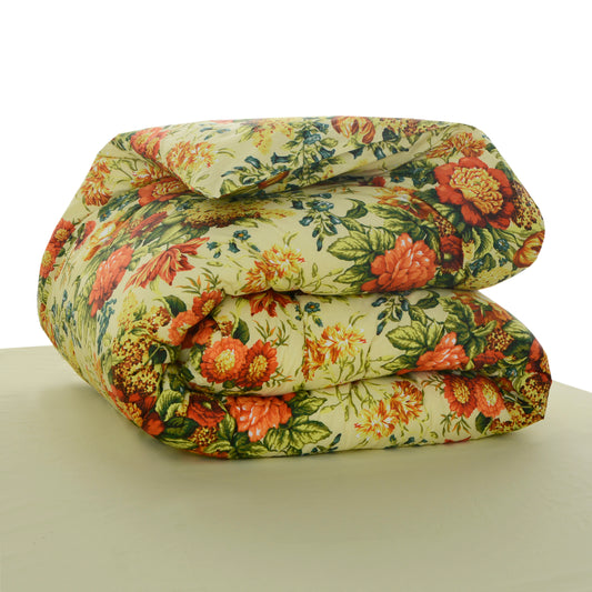 1 PC Winter Razaye - Sunlit