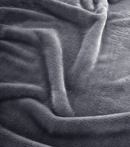 Blanket - Grey