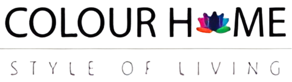 ColourHome