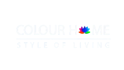 ColourHome